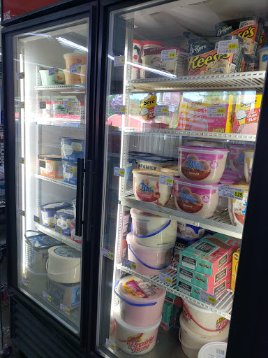 Grocery Store «Pickwick Supermarket», reviews and photos, 11208 TN-57, Counce, TN 38326, USA