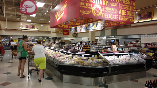 Grocery Store «Kroger Fresh Fare», reviews and photos, 60 Worthington Mall, Worthington, OH 43085, USA