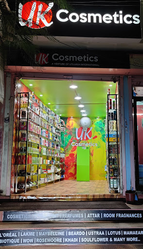 UK COSMETICS-Cosmetic Products Items Shop Store near me Triveni Nagar for Home delivery in Jaipur | Beauty Products Online