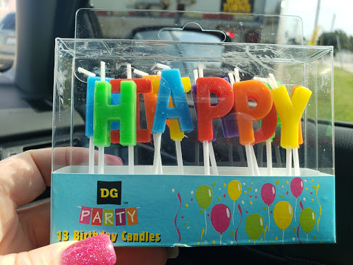 Discount Store «Dollar General», reviews and photos, 317 N Main St, Keller, TX 76248, USA