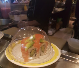 Yamada Sushi photo