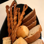 Photo n°7 de l'avis de Angela.h fait le 03/12/2018 à 23:34 sur le  Ristorante Ciacco à Bologna