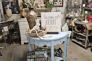 Off The Beaten Path Antiques & Gifts, LLC image