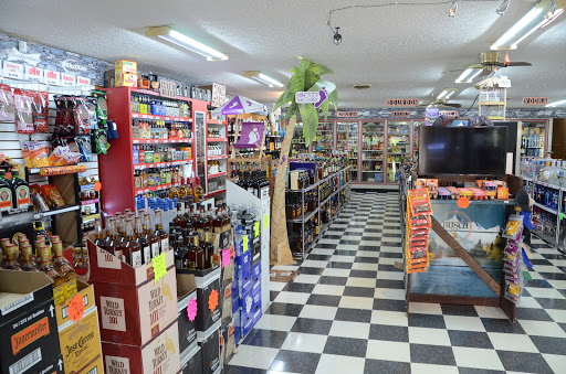Liquor Store «Barnyard Liquor», reviews and photos, 667 Cedar Grove Rd, Shepherdsville, KY 40165, USA