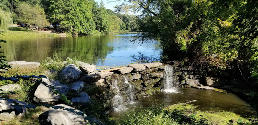 Park «Willson’s Woods Park», reviews and photos, 8 Bradford Rd, Mt Vernon, NY 10553, USA