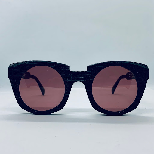 Stores to buy women's sunglasses Perth
