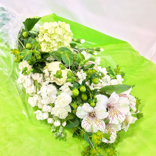 Florist «Imperial Flowers», reviews and photos, 393 Waller Ave #17, Lexington, KY 40504, USA