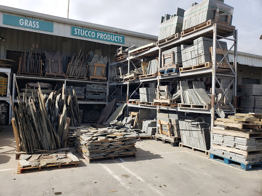 Building Materials Supplier «West Los Angeles Building Material», reviews and photos, 5139 W 106th St, Inglewood, CA 90304, USA