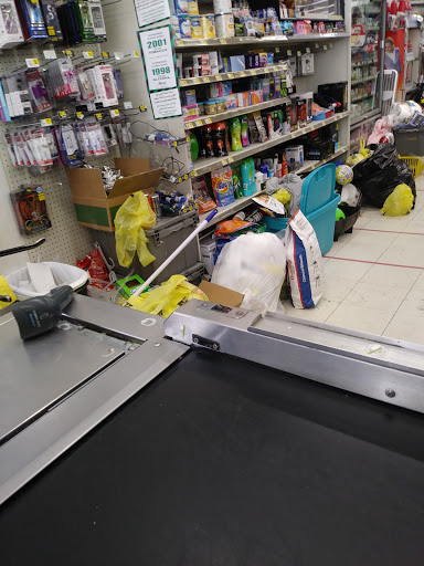 Discount Store «Dollar General», reviews and photos, 7630 Wyoming Ave, Dearborn, MI 48126, USA