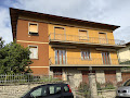 Photo Appartamento per vacanza in affitto Appartamento 107 Casentino 52015 Pratovecchio (miniature)