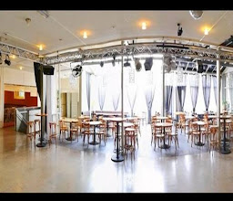 Ferry-Eventhaus photo