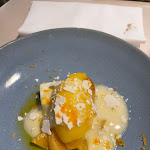 Photo n° 4 de l'avis de Association.t fait le 14/01/2024 à 12:34 pour Symbiose restaurant à Saint-Bonnet-les-Oules