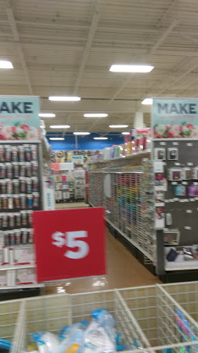 Craft Store «Michaels», reviews and photos, 5500 Sunrise Hwy, Massapequa, NY 11758, USA