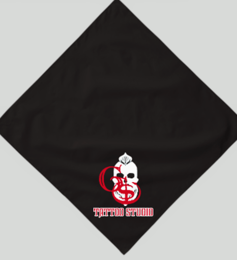 Explore tramp stamp tattoo cover up ideas, creative tattoo ideas in Mcalester, available at GSC Tattoo studios
