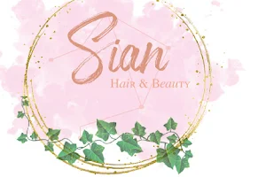 Sian Hair & Beauty image