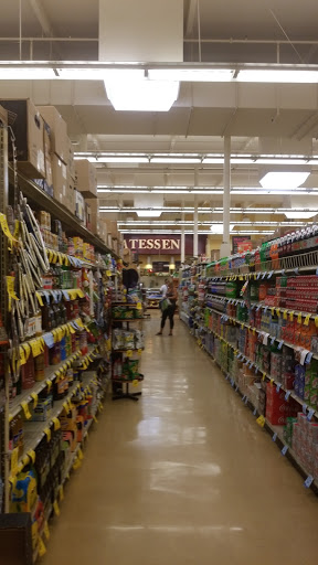 Grocery Store «Times Supermarket», reviews and photos, 3350 Lower Honoapiilani Rd, Lahaina, HI 96761, USA