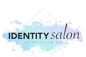 Identity Salon