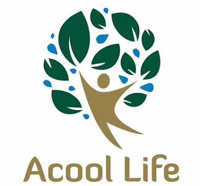 Acool Life Inc.