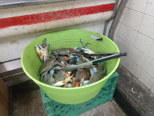 Asian Grocery Store «88 International Market», reviews and photos, 3557 W Dunlap Ave, Phoenix, AZ 85051, USA