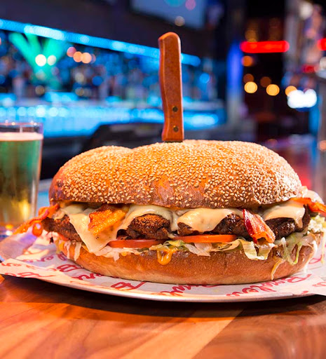 Bowling Alley «Bowlero Corpus Christi», reviews and photos, 6116 Ayers St, Corpus Christi, TX 78415, USA