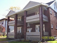 Equity Management - Photo 6 - Car repair in Youngstown, OH, Youngstown