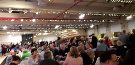 History Museum «Willamette Heritage Center», reviews and photos, 1313 Mill St SE, Salem, OR 97301, USA