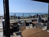 Atmosphère du Restaurant italien Les Chardons restaurant à Les Sables-d'Olonne - n°3