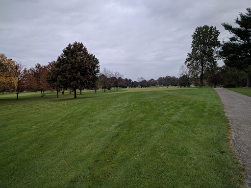 Country Club «Out Door Country Club», reviews and photos, 1157 Detwiler Dr, York, PA 17404, USA