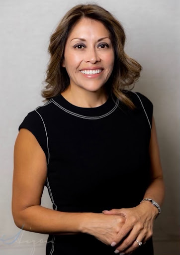 Asseneth Marsala - State Farm Insurance Agent image