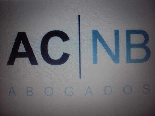 Imagen de ArthurInvestments S.L. (2 de 2)