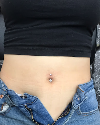 Explore simple tattoo ideas with meaning, creative tattoo ideas in Butler, available at Red Parlour Tattoo & Piercing NJ