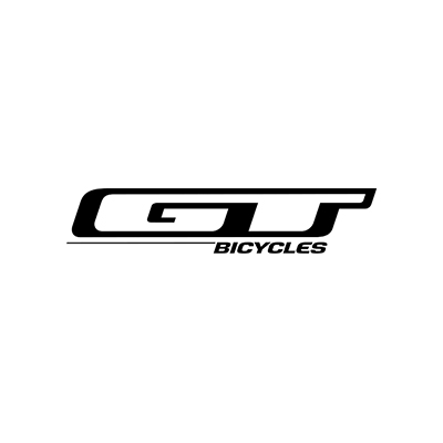 Bicycle Store «C3 Bike Shop - Golden», reviews and photos, 16948 S Golden Rd, Golden, CO 80401, USA