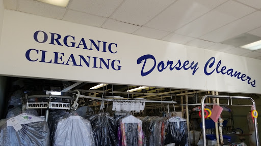 7916 Dorsey Run Rd # 4, Jessup, MD 20794, USA