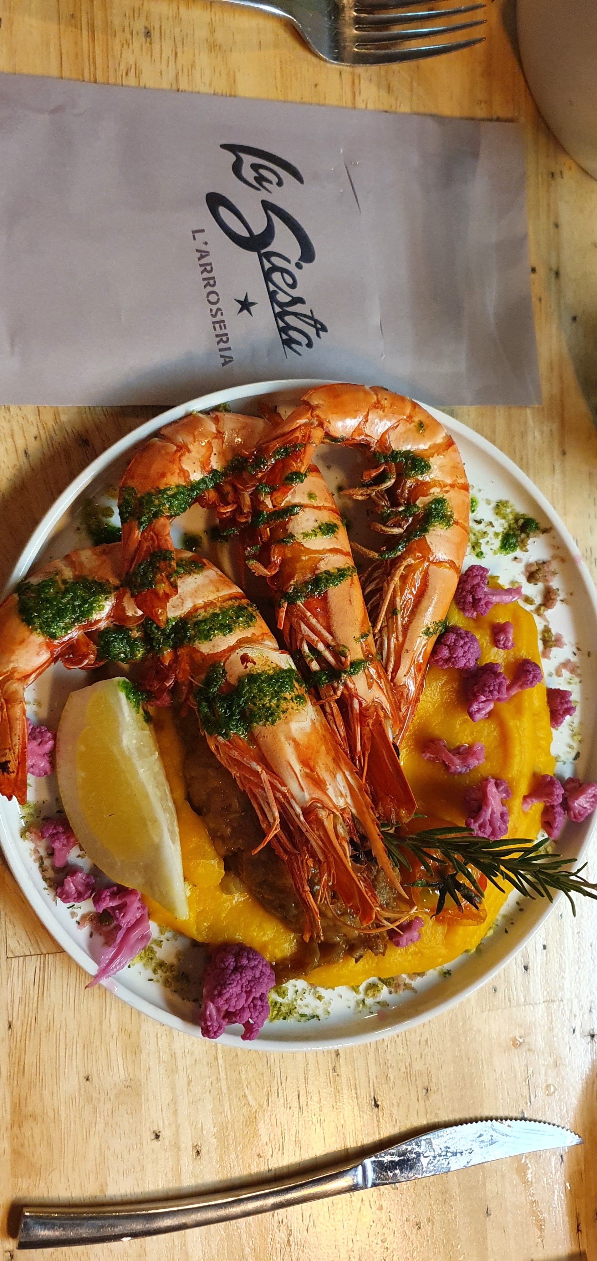 Photo n° 3 de l'avis de Sandrine.H fait le 01/11/2021 à 08:30