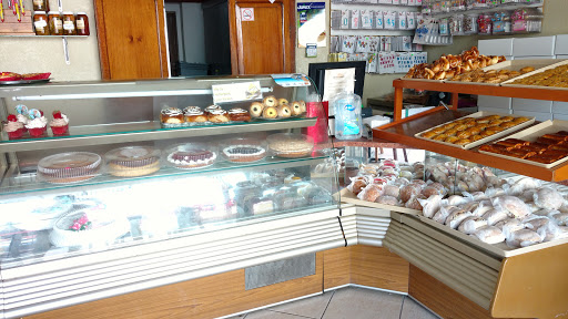 Lulú Pastelerías S.A. de C.V. en Córdoba