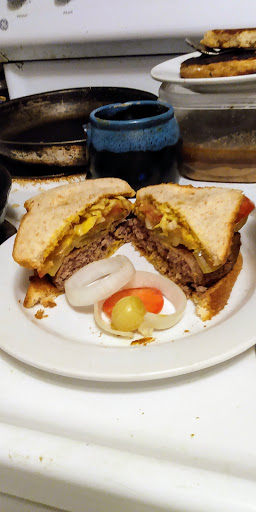 Grocery Store «El Centro Supermarket», reviews and photos, 8231 Park Ln, Dallas, TX 75231, USA