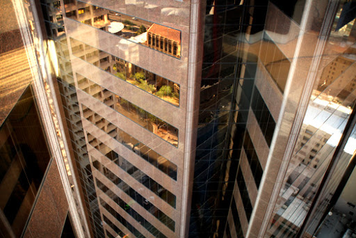 Law Firm «The Law Offices Of Alcock & Associates P.C.», reviews and photos