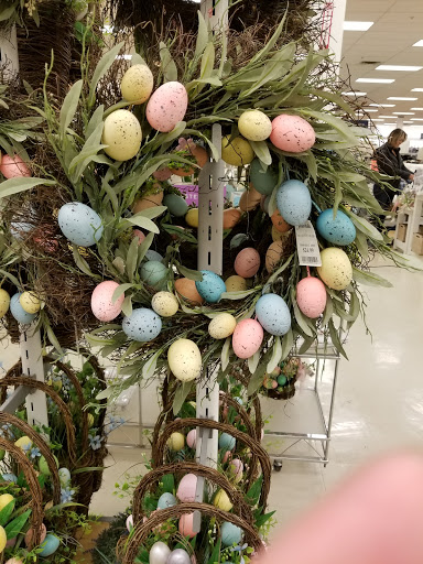 Department Store «Marshalls», reviews and photos, 396 Westport Ave, Norwalk, CT 06851, USA