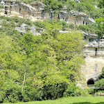 Photo n° 20 de l'avis de Baptiste.l fait le 28/05/2023 à 11:32 pour Grotte du Mas d'Azil à Le Mas-d'Azil