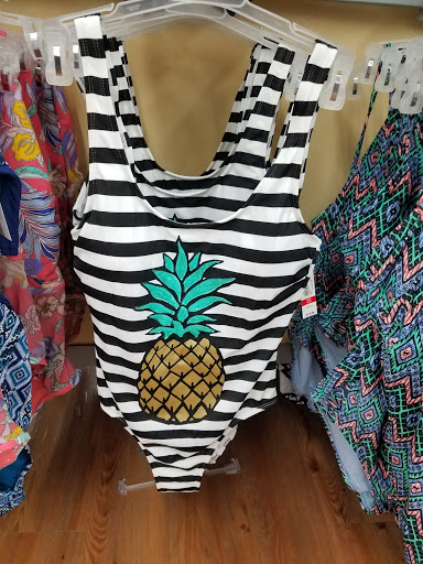 Discount Store «Walmart», reviews and photos, 285 N Plainfield Rd, West Lebanon, NH 03784, USA