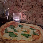 Photo n°2 de l'avis de Mylan. fait le 26/02/2023 à 13:56 sur le restaurants Joe's Pizza Beer & Wine à Antwerp