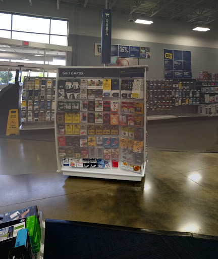 Electronics Store «Best Buy», reviews and photos, 7771 Winchester Rd, Memphis, TN 38125, USA