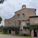 Photo n°4 de l'avis de Daniele.e fait le 18/09/2023 à 16:43 sur le  La Bettola del Buttero à Fabro