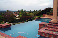 Summit Pools & Spas - Photo 2 - Car repair in , Oxnard