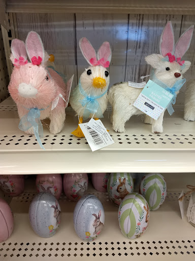 Craft Store «Michaels», reviews and photos, 11425 S Twenty Mile Rd, Parker, CO 80134, USA