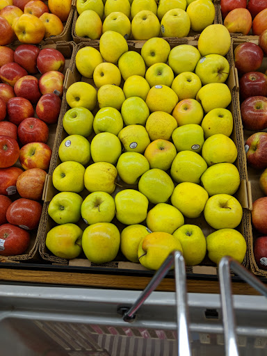 Grocery Store «ACME Markets», reviews and photos, 1 University Dr, Newark, DE 19702, USA