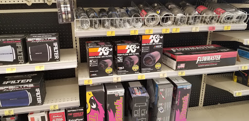 Hardware Store «Harbor Freight Tools», reviews and photos, 1460 Main St, Hamilton, OH 45013, USA