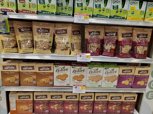 Supermarket «Publix Super Market at Coweta Crossing Shopping Center», reviews and photos, 370 Bullsboro Dr, Newnan, GA 30263, USA