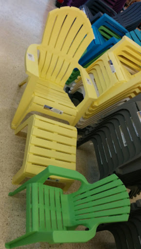 Hardware Store «Vision Ace Hardware», reviews and photos, 1750 Main St, Dunedin, FL 34698, USA