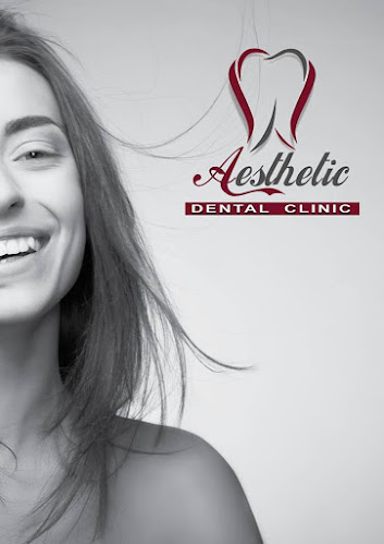 Aesthetic Dental Clinic Mihai Viteazul - <nil>